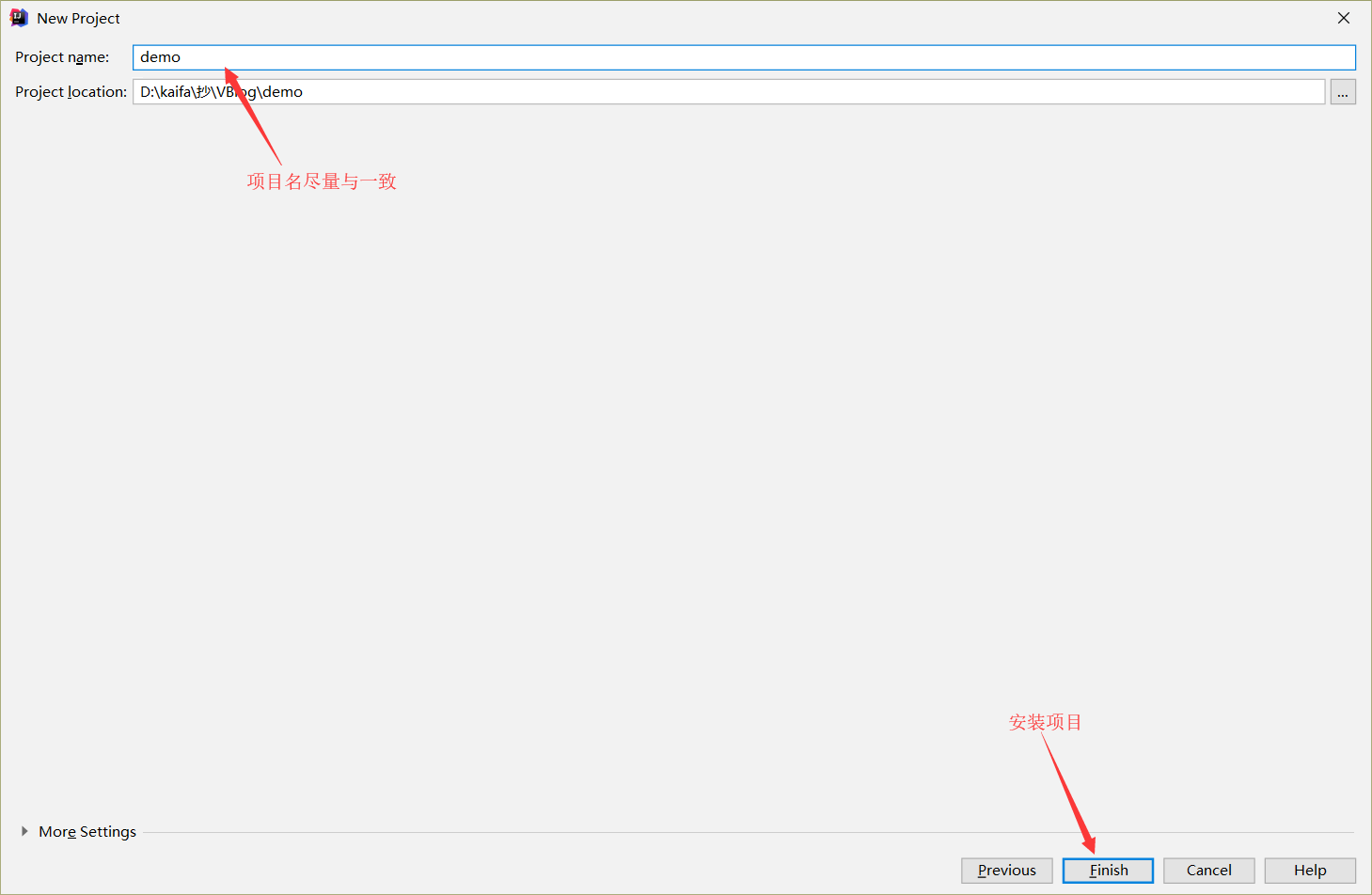 TIM截图20200307134208.png