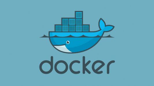 Docker配置及其安装